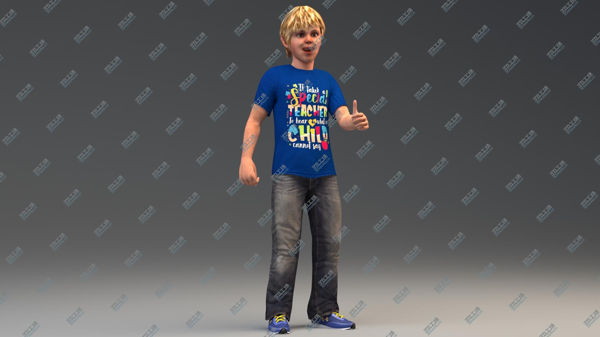 images/goods_img/20210313/Boys 4K 2020 Rigged 3D model/5.jpg